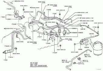 T100 VCK21L-CRSSKA RCK10,VCK1#,2#