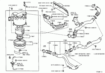 DYNA200 BU141L-TKMNS3 08.2000