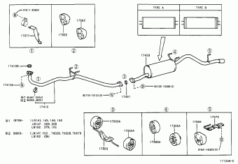 HILUX LN147R-JRMDEQ 09.2002