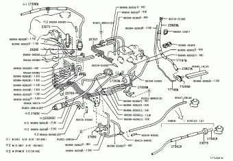 HILUX RZN147L-PRMDS 07.2002
