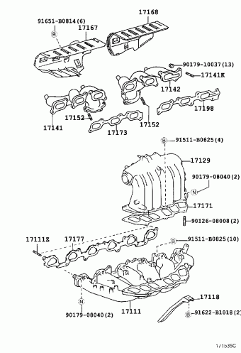 LAND CRUISER 100 FZJ100L-GNMNKV FZJ10#,HDJ100,HZJ105,UZJ100