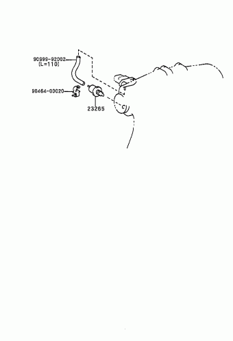 LAND CRUISER 100 FZJ100L-GNMNKV FZJ10#,HDJ100,HZJ105,UZJ100