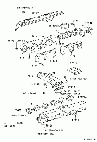 LAND CRUISER HZJ80R-GCMNS FJ80,HDJ80,HZJ80,FZJ80