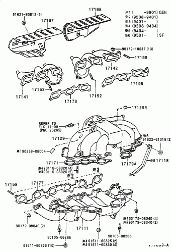 LAND CRUISER FZJ80R-GNPNKQ FJ80,HDJ80,HZJ80,FZJ80