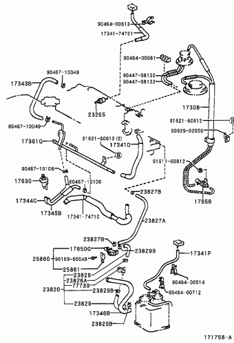 RAV4 SXA16L-AWPGKA SXA1#