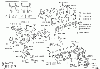 DYNA200 BU142L-TKMNXW3 10.1998
