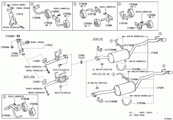 HIACE VAN,COMMUTER LH125R-ZRMRSQ LH1##,RZH10#,11#,125,135,15#