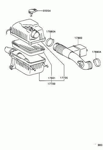 TUNDRA UCK40L-ARSLKA GSK30,UCK3#,4#,VCK30,40