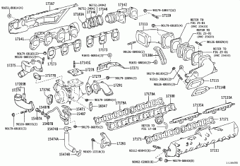 LAND CRUISER 100 HDJ100R-GNMEZW HDJ100,UZJ100