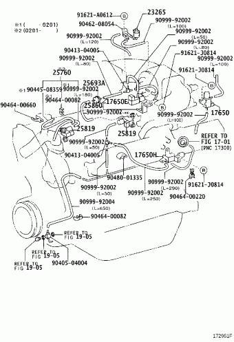 LAND CRUISER 100 HDJ100R-GNPEZW HDJ100,UZJ100
