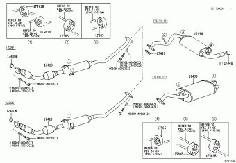 COROLLA/MATRIX ZZE132L-DHPDKA ZZE13#