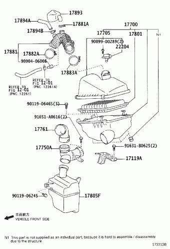 CAMRY ACV36L-DEPGKV ACV36,MCV36