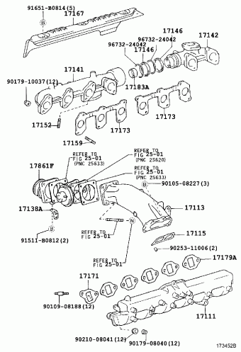 LAND CRUISER 100 HZJ105L-GCMNSV FZJ10#,HDJ100,HZJ105,UZJ100