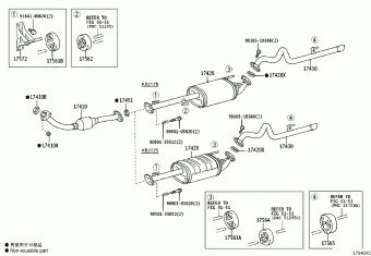 LAND CRUISER PRADO KDJ120L-GKAEYW GRJ12#,KDJ12#
