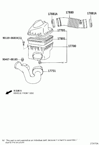 VIOS/SOLUNA VIOS AXP42L-EEPGKC AXP4#,NCP4#,SCP4#