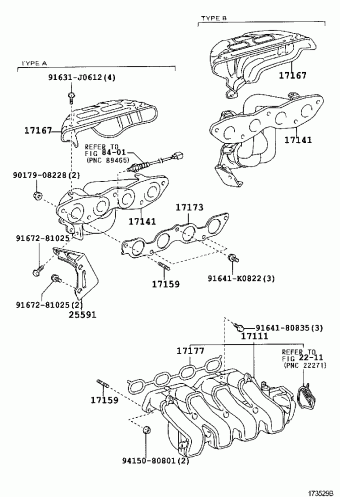 YARIS/ECHO VERSO NCP20L-CHPGKW NCP2#,NLP2#
