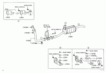 DYNA WU410L-TKMQSV BU4##,WU4##,XZU4##