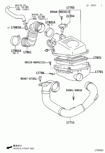 AVENSIS ZZT250L-AEMGKW ADT25#,AZT25#,CDT250,ZZT25#