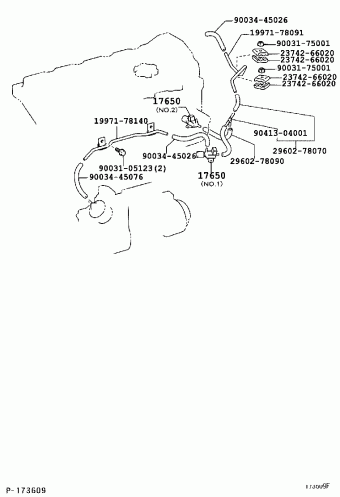 DYNA XZU412L-TKMRS BU4##,WU4##,XZU4##