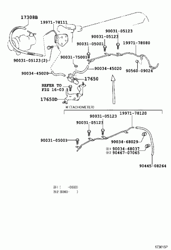 DYNA WU410L-TKMQSV BU4##,WU4##,XZU4##