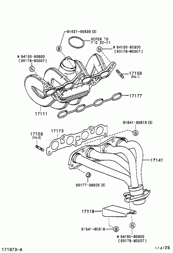 YARIS SCP10L-AHMGKW NCP1#,NLP10,SCP10