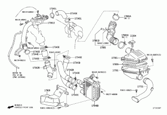 COROLLA VERSO CUR10L-GWMEYW AUR10,CUR10,ZNR1#