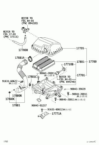 AVANZA F601RM-GMMFM F601,F602