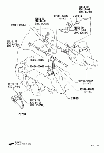 COROLLA SED/WG NDE120L-DEGDYW CDE120,NDE120,ZZE12#