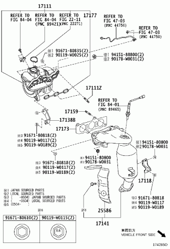 AYGO KGB10L-AHMGKW KGB10,WNB10