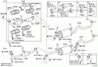 HIACE TRH223L-LEMNKV KDH2##,LH2##,TRH2##