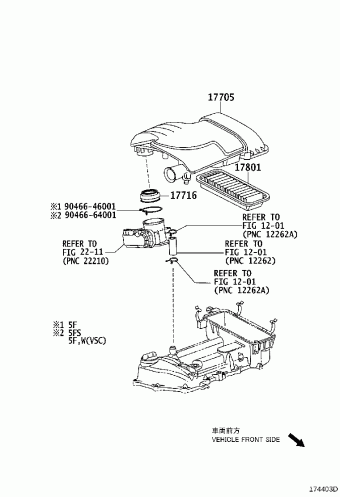 AYGO KGB10L-AHMGKW KGB10,WNB10