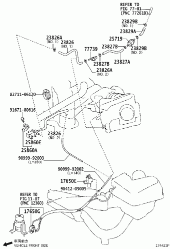 AVALON GSX30L-AEAPKA GSX30