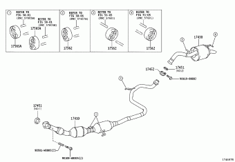 YARIS NLP90L-CGMGXW KSP90,NLP90,NSP90,SCP90