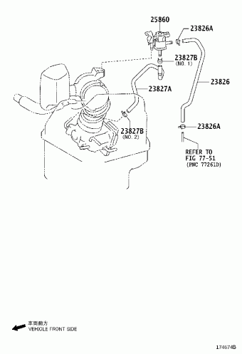 RAV4 ACA38R-ANPXKQ ACA3#,ALA3#,GSA33,ZSA3#