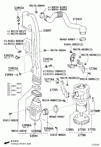DYNA WU300L-TBMMS BU3##,WU3##,XZU3##