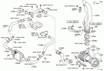 DYNA WU412L-TKMRBV3 BU4##,WU4##,XZU4##