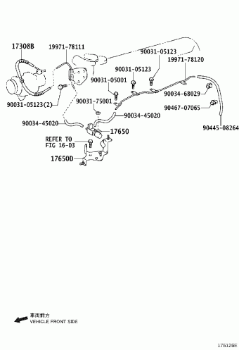 DYNA WU300L-TBMMS BU3##,WU3##,XZU3##