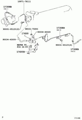 DYNA WU412L-TKMRBV3 BU4##,WU4##,XZU4##