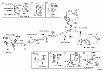 CAMRY/AURION/HV GSV40R-JETNKQ ACV40,AHV40,GSV40