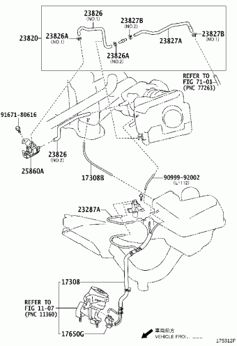 CAMRY/AURION/HV GSV40R-JETNKQ ACV40,AHV40,GSV40