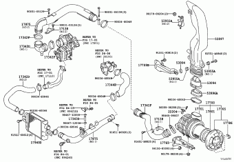 DYNA XZU425L-TKFRDW3 BU4##,WU4##,XZU4##