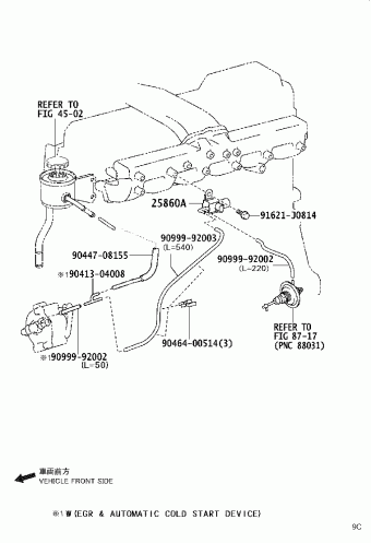 LAND CRUISER HZJ79L-TJMRS 09.2023