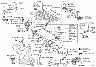 LAND CRUISER VDJ200L-GNTEZW UZJ200,URJ202,VDJ200