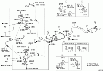 LAND CRUISER GRJ200L-GPANKV GRJ200,URJ20#,UZJ200,VDJ200