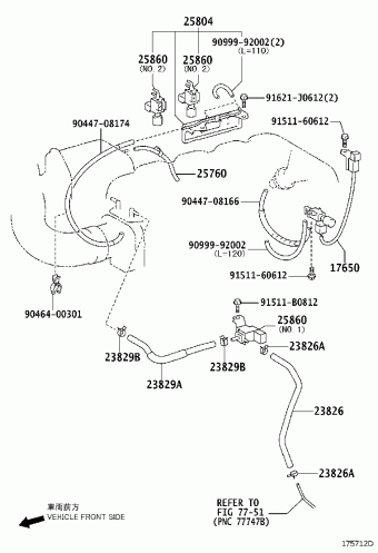 LAND CRUISER UZJ200R-GNAEKQ GRJ200,URJ20#,UZJ200,VDJ200