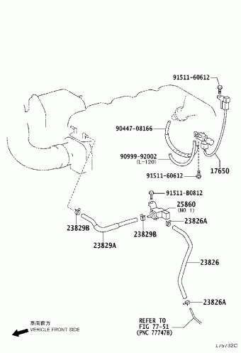 LAND CRUISER UZJ200L-GNAEKV GRJ200,URJ20#,UZJ200,VDJ200