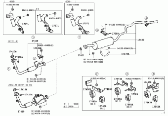 HIACE VAN,COMMUTER LH112L-SRMRSW LH10#,11#,RZH10#,11#