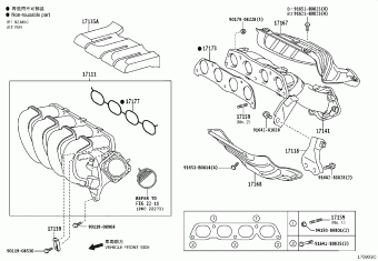 COROLLA ZZE142L-GEPNKG ZRE14#,ZZE14#
