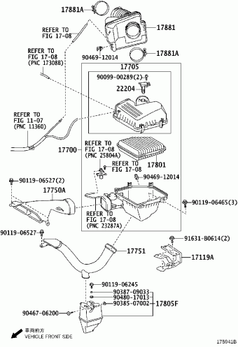 CAMRY/AURION/HV GSV40R-JETNKQ ACV40,AHV40,GSV40