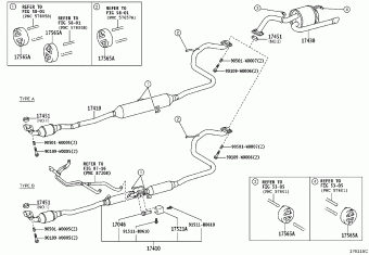 YARIS NSP90L-CHLGKW KSP90,NLP90,NSP90,SCP90